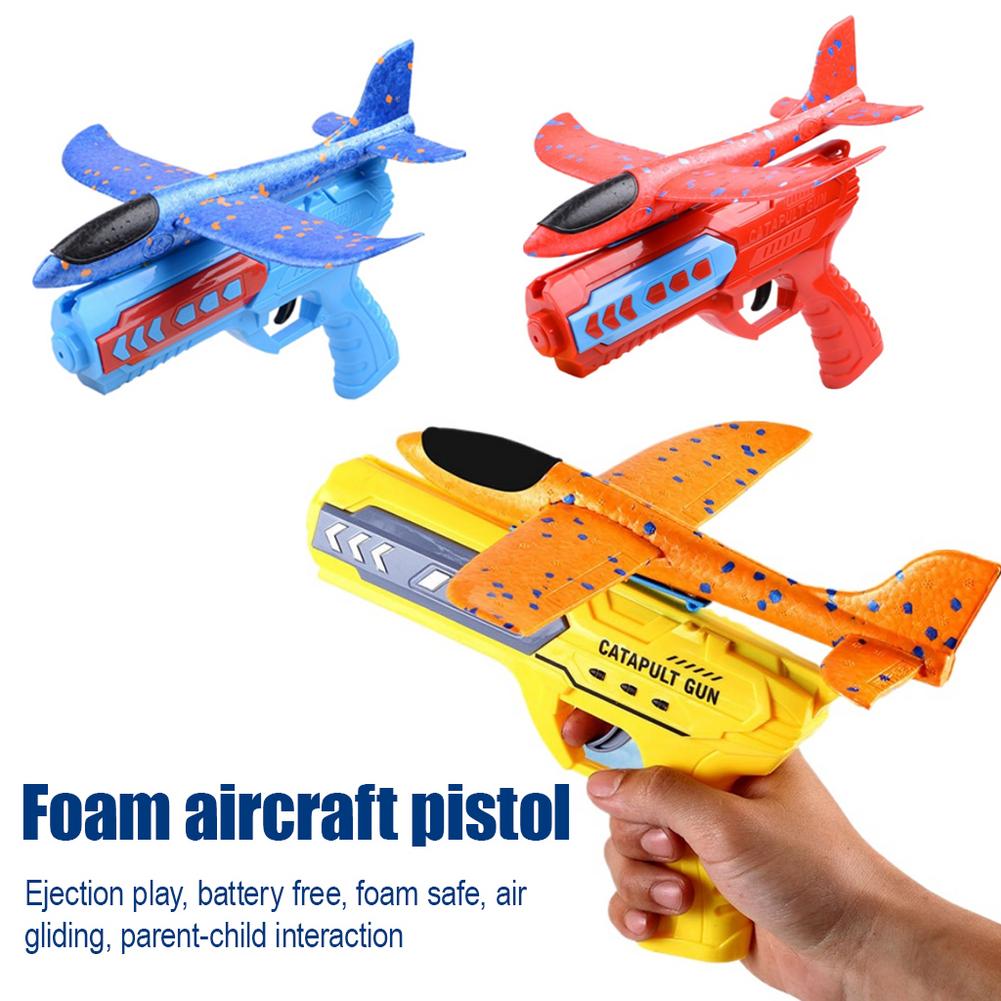 Flying Toy Children's Gifts Ch - đánh giá và giá Outdoor Adventure Games