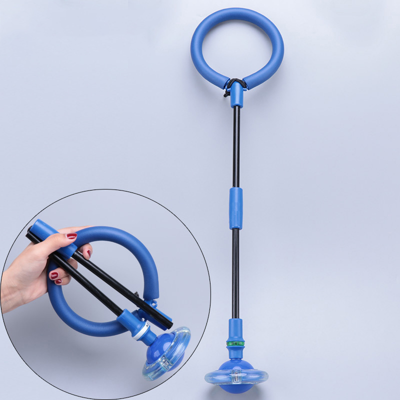 Flash Jumping Rope Ball Kids O - đánh giá và giá Outdoor Adventure Games