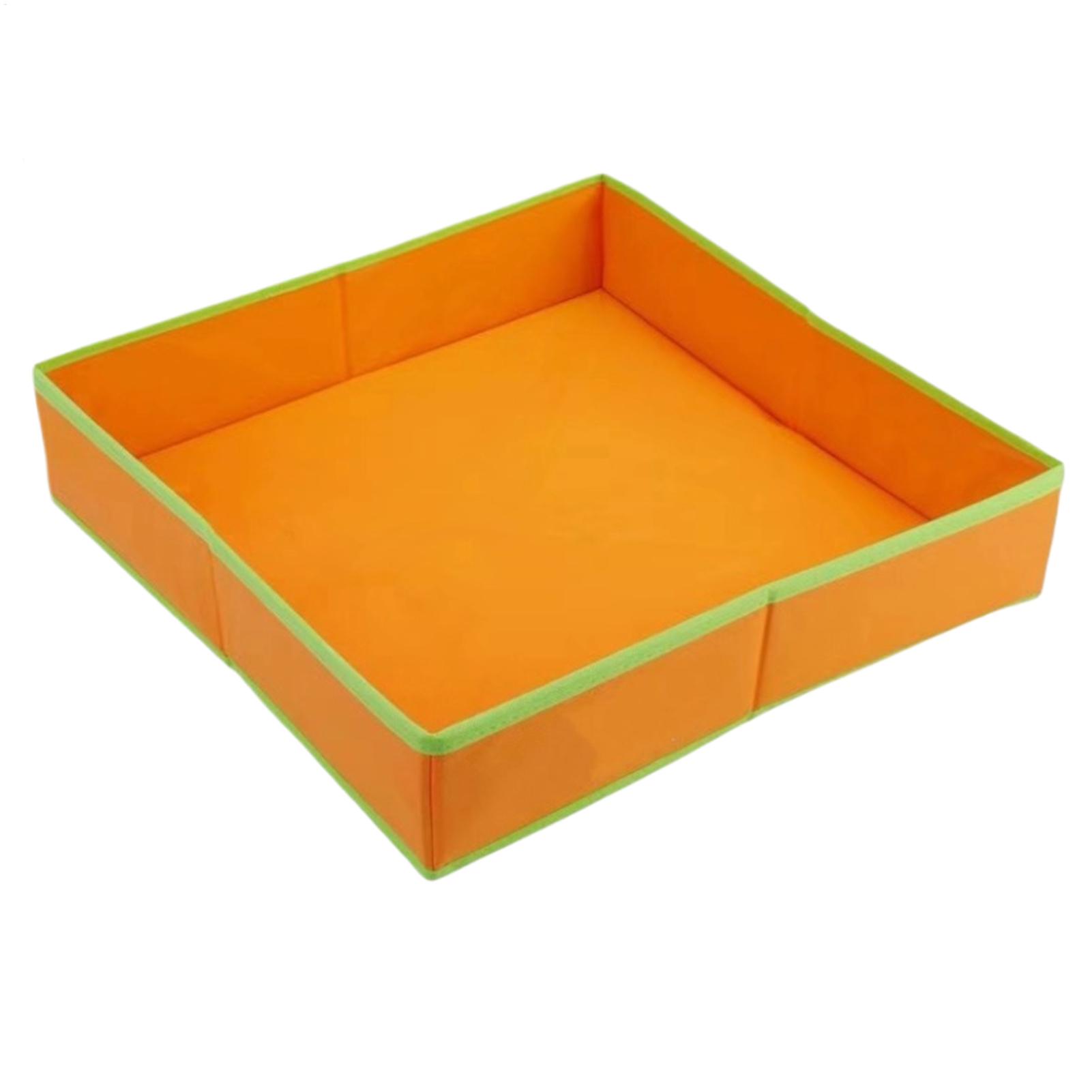 Sand Table for Kids Outdoor Se - đánh giá và giá Outdoor Adventure Games