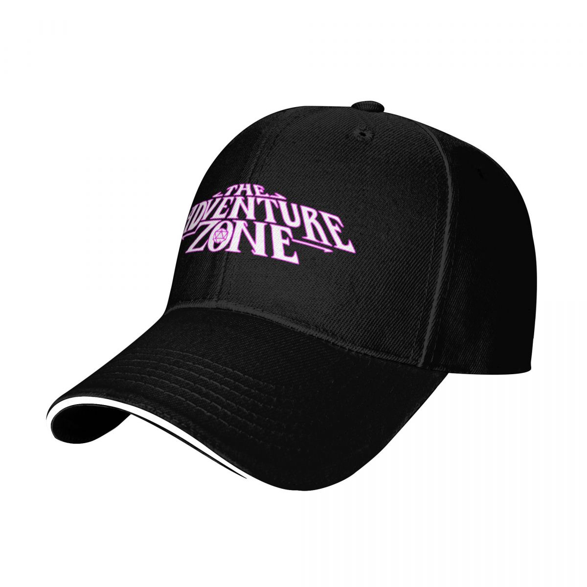 Mcelroy Merch The Adventure Zo - đánh giá và giá Outdoor Adventure Zone