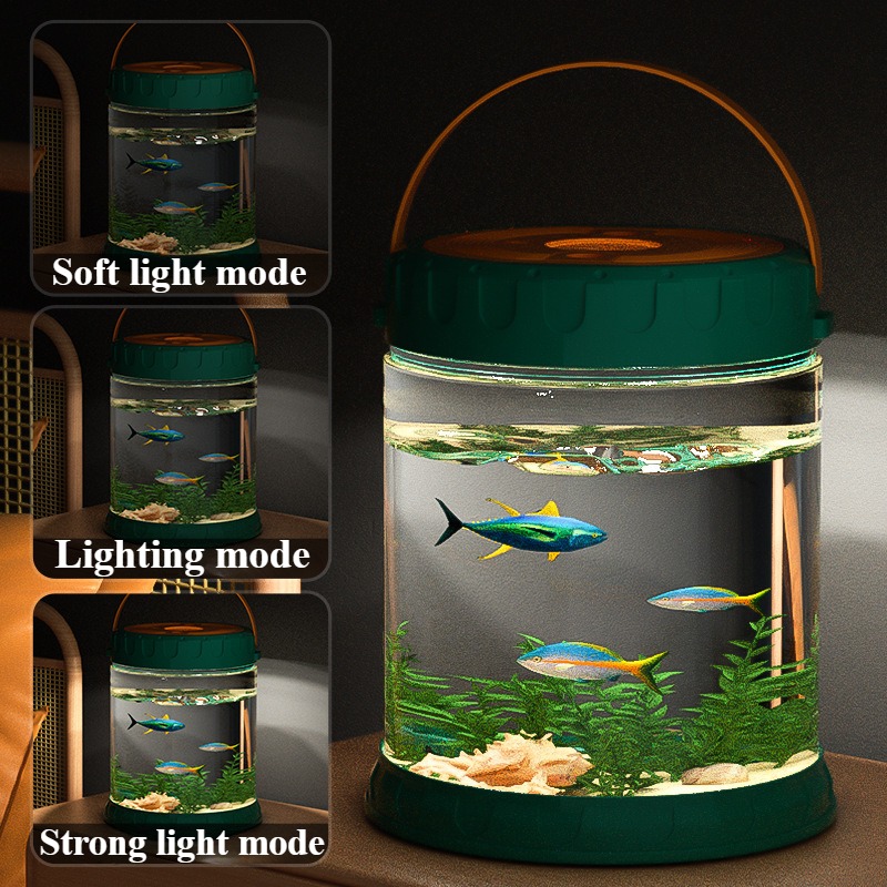 Catch The Sea Set Kids Toys Be - đánh giá và giá Outdoor Adventure Games