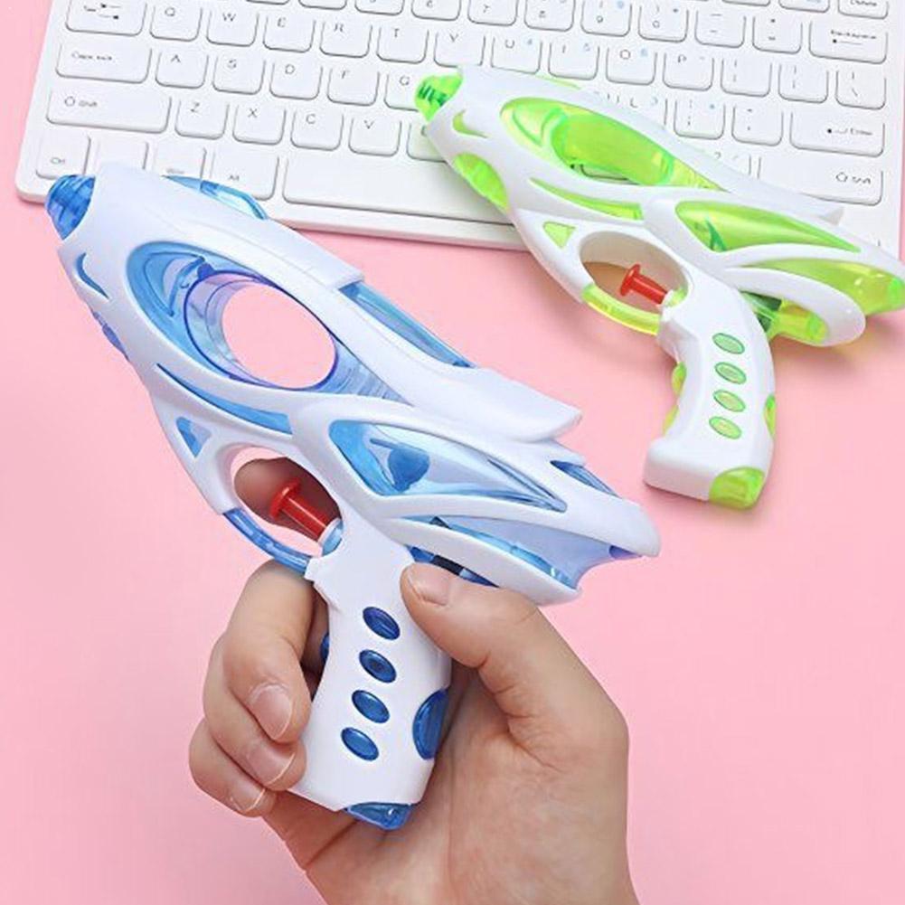 Kids Water Gun Toy Summer Beac - đánh giá và giá Outdoor Adventure Games