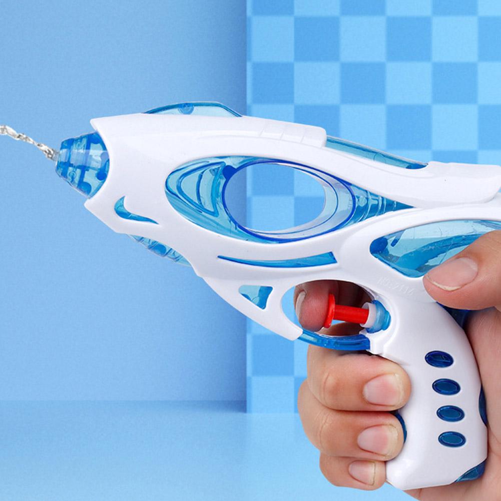 Kids Water Gun Toy Summer Beac - đánh giá và giá Outdoor Adventure Games
