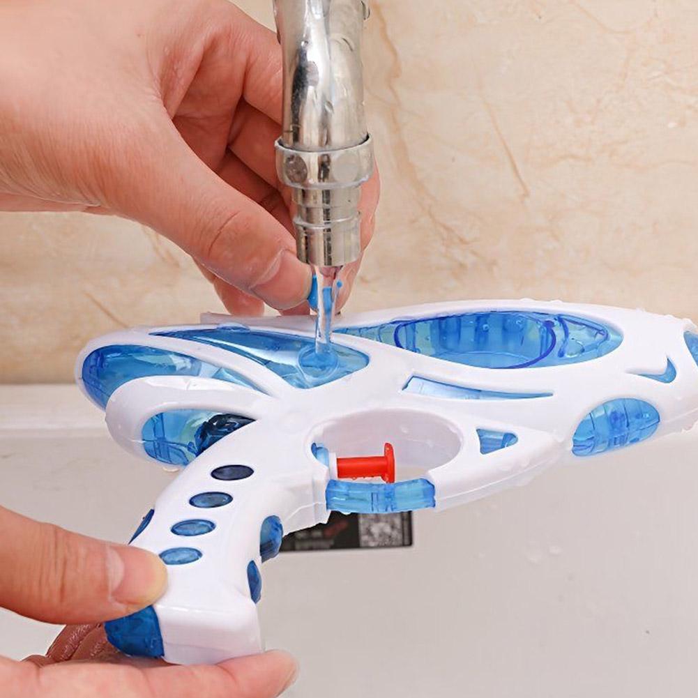 Kids Water Gun Toy Summer Beac - đánh giá và giá Outdoor Adventure Games