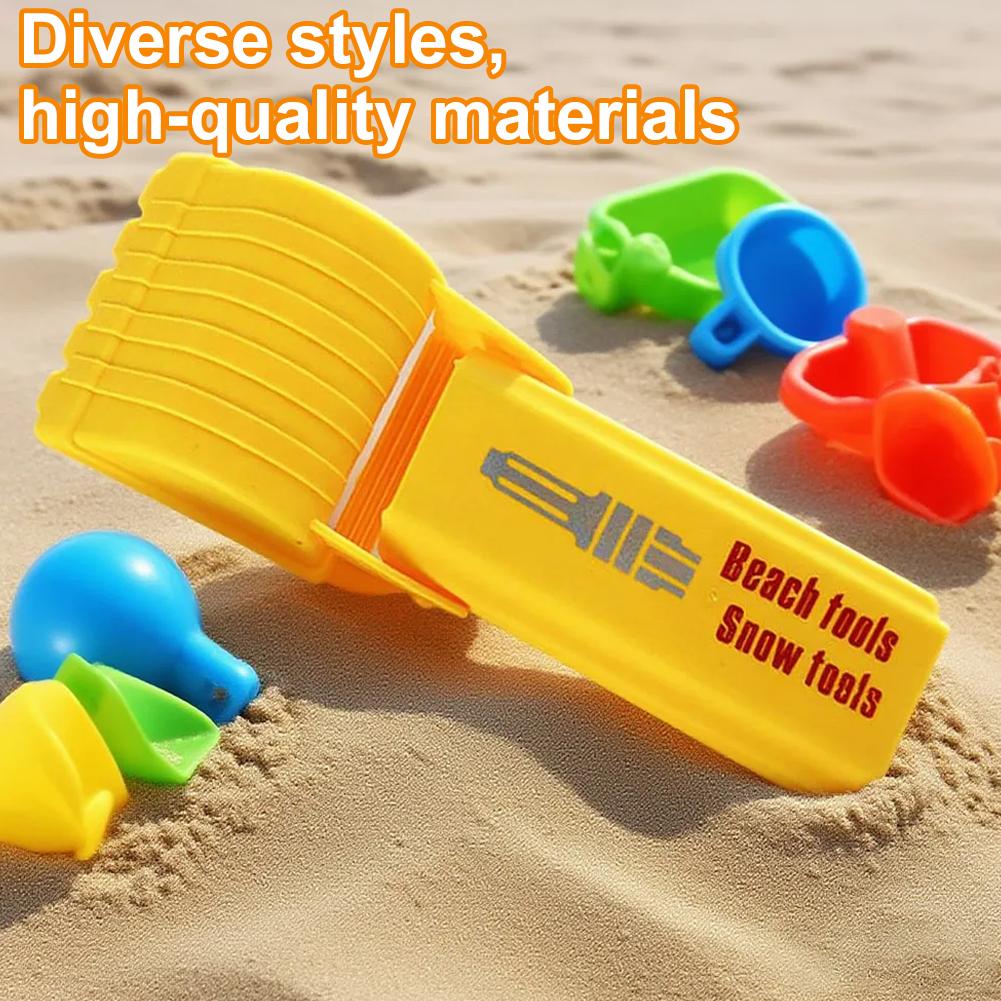1/3PCS Excavator Digging Hand  - đánh giá và giá Outdoor Adventure Games