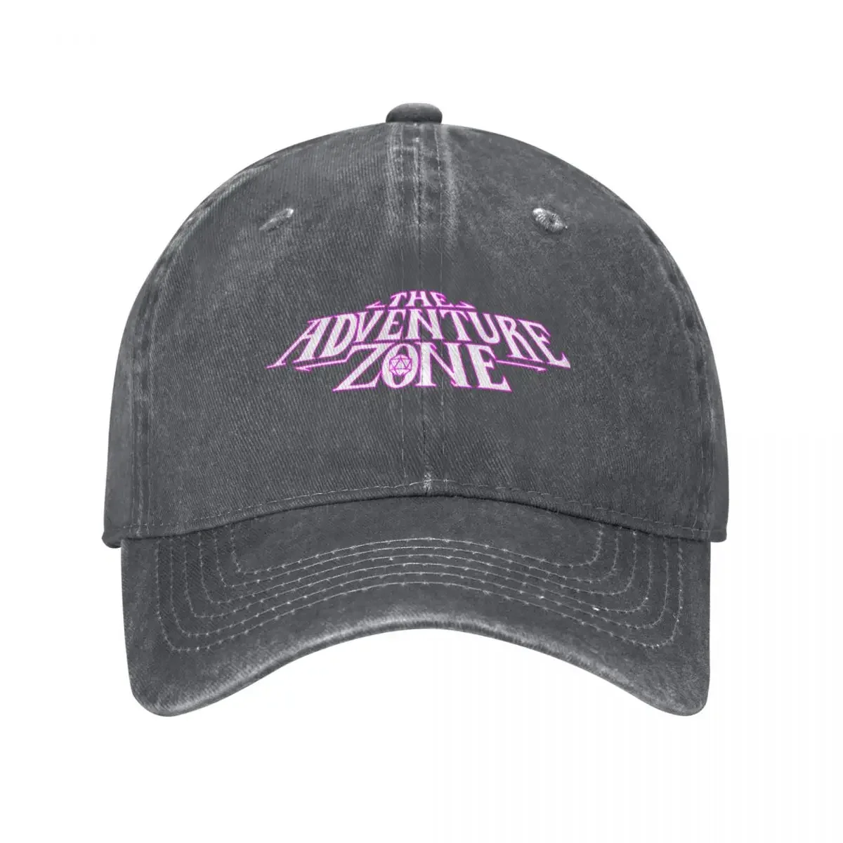 Mcelroy Merch The Adventure Zo - đánh giá và giá Outdoor Adventure Zone