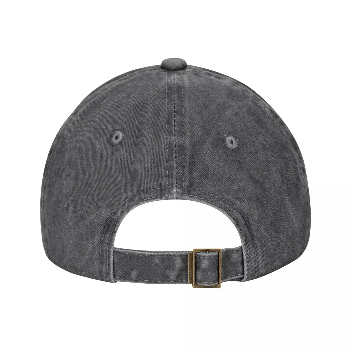 Mcelroy Merch The Adventure Zo - đánh giá và giá Outdoor Adventure Zone