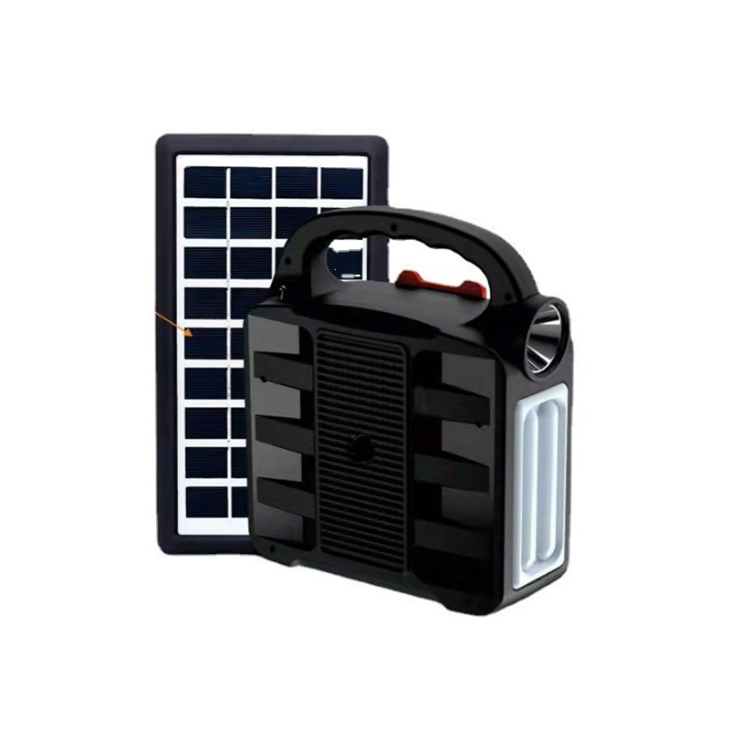 P-396, LED Solar Power Light,W - đánh giá và giá Emergency Radio Solar