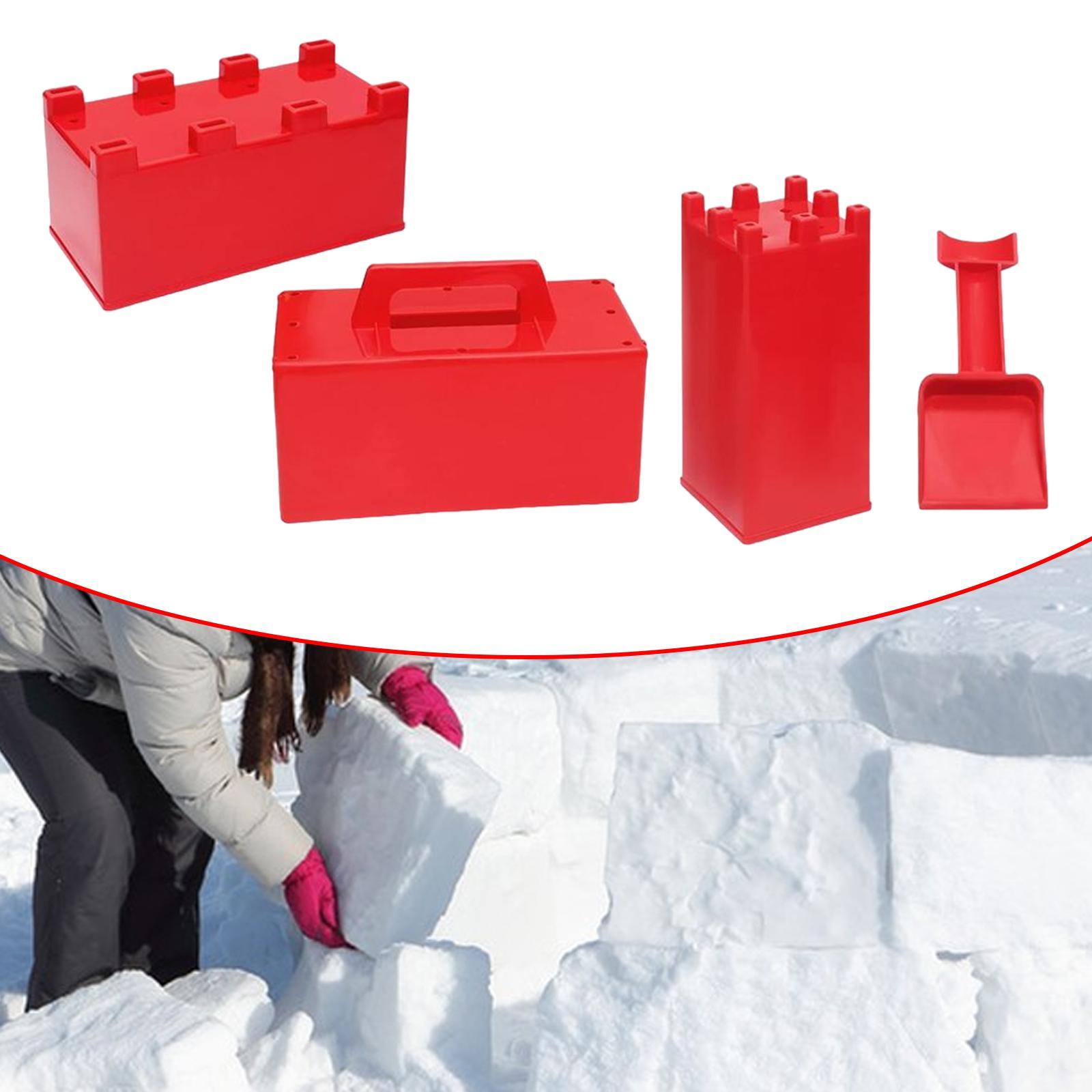 4 Pieces Sand Castle Mould Out - đánh giá và giá Outdoor Adventure Girls