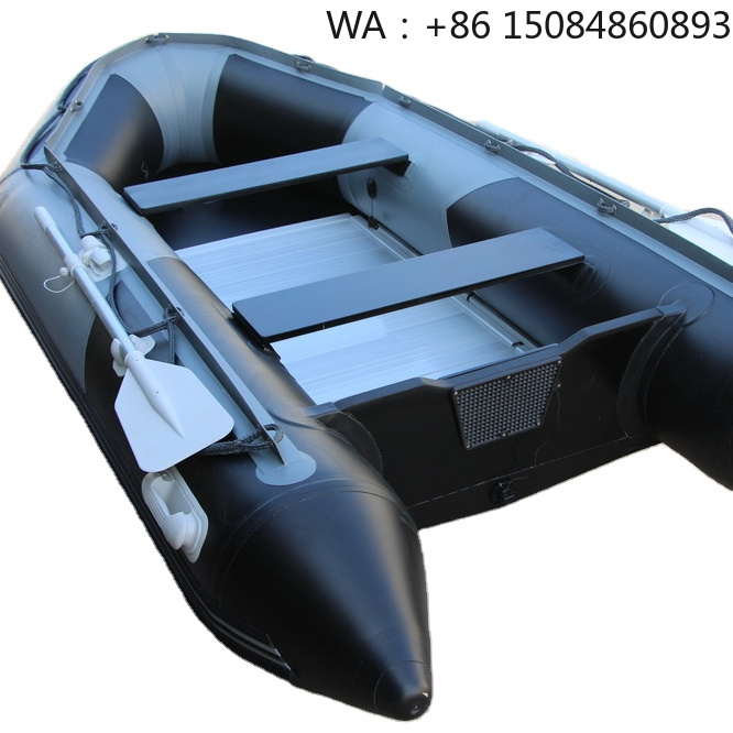 Popular Outdoor Whitewater Inf - đánh giá và giá Outdoor Adventure Games