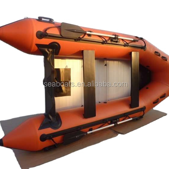Popular Outdoor Whitewater Inf - đánh giá và giá Outdoor Adventure Games