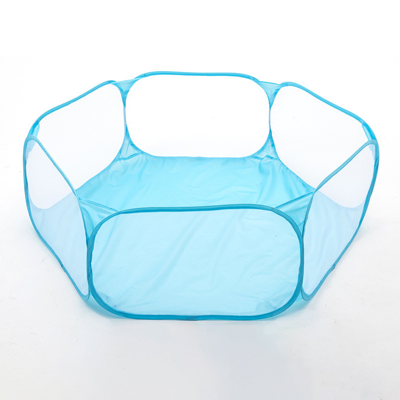1.2M Ball Pit Ball Pool Foldab - đánh giá và giá Outdoor Adventure Games