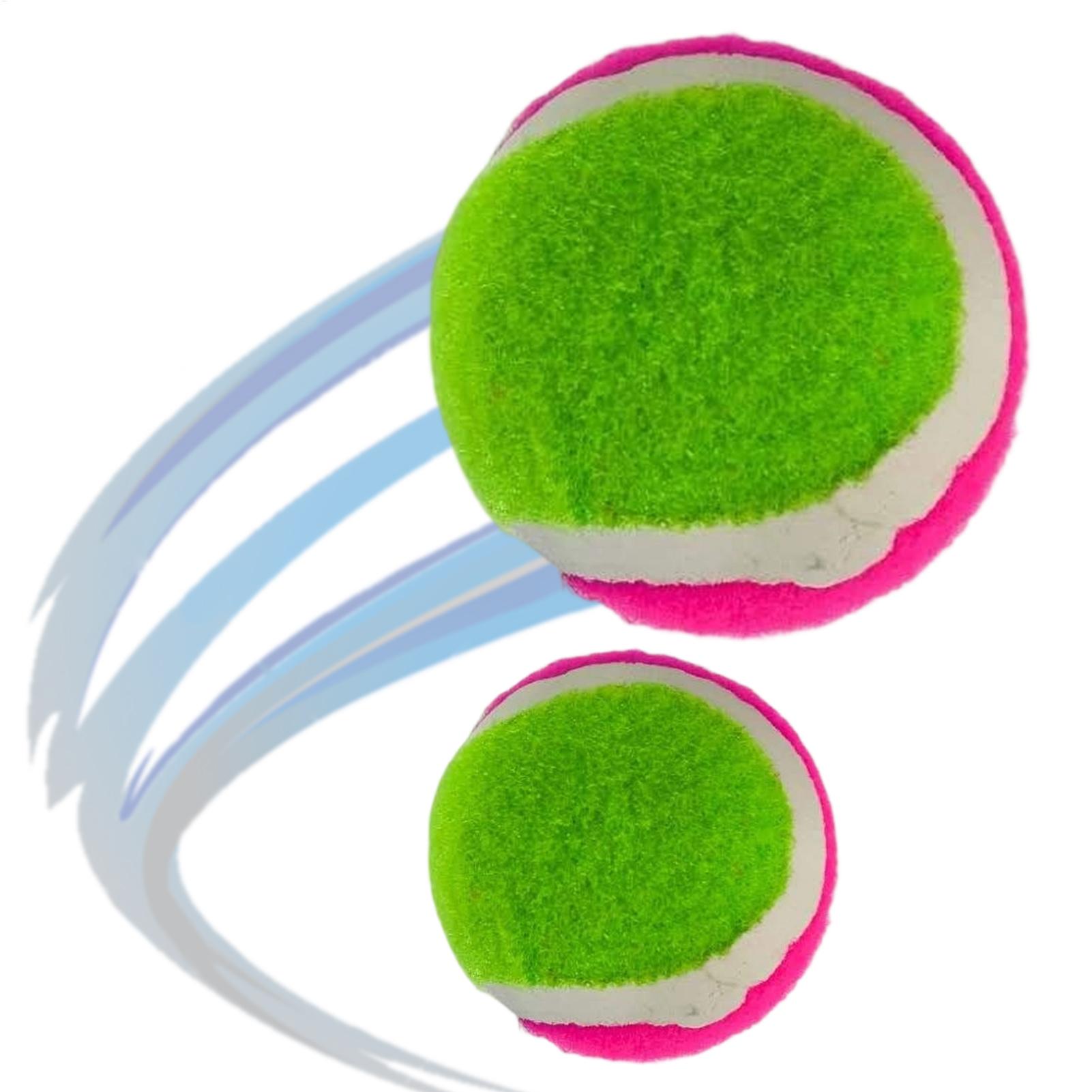 2pcs 2.5 Inch Sticky Toss and  - đánh giá và giá Outdoor Adventure Games