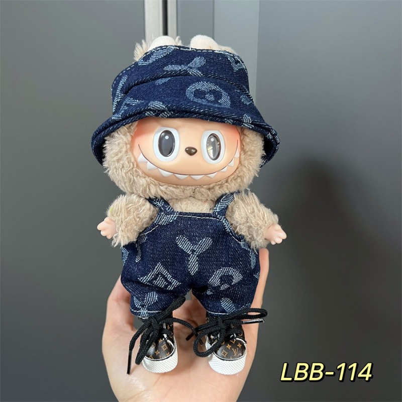 Vintage Printed Wide Brimmed H - đánh giá và giá Outdoor Adventure Games