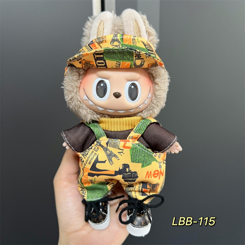 Vintage Printed Wide Brimmed H - đánh giá và giá Outdoor Adventure Games