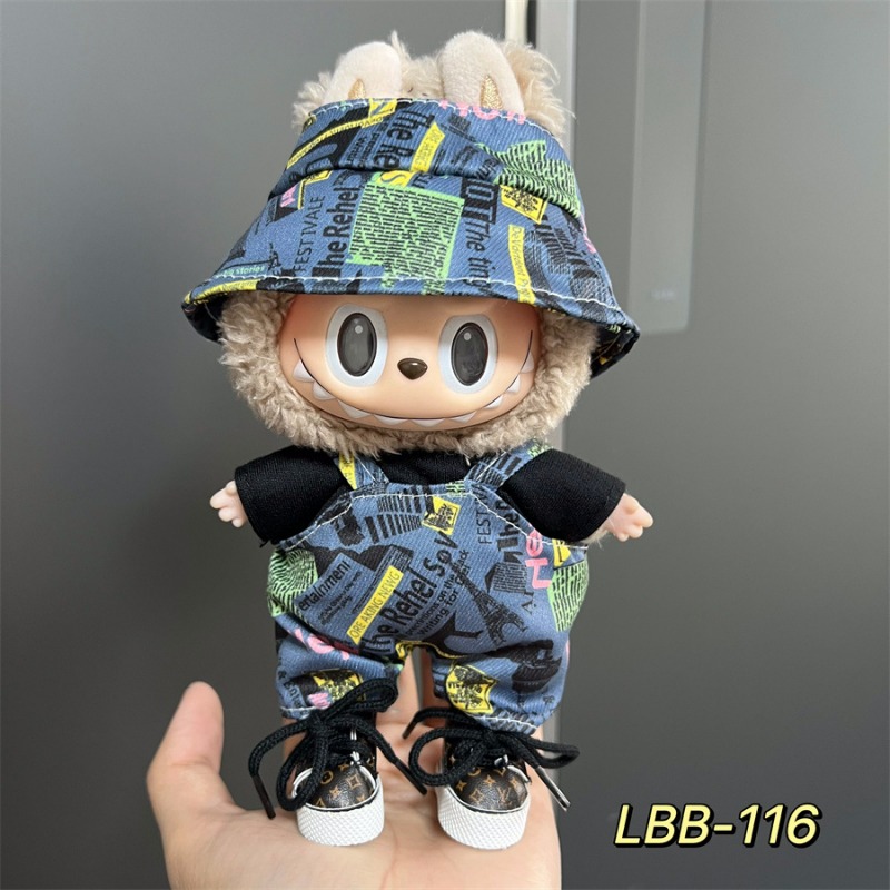 Vintage Printed Wide Brimmed H - đánh giá và giá Outdoor Adventure Games